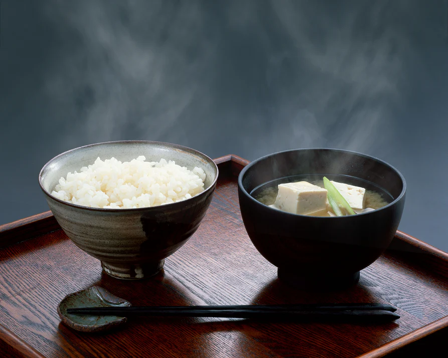 L'Excellence du Japon chez Vous