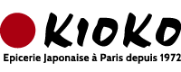 KIOKO