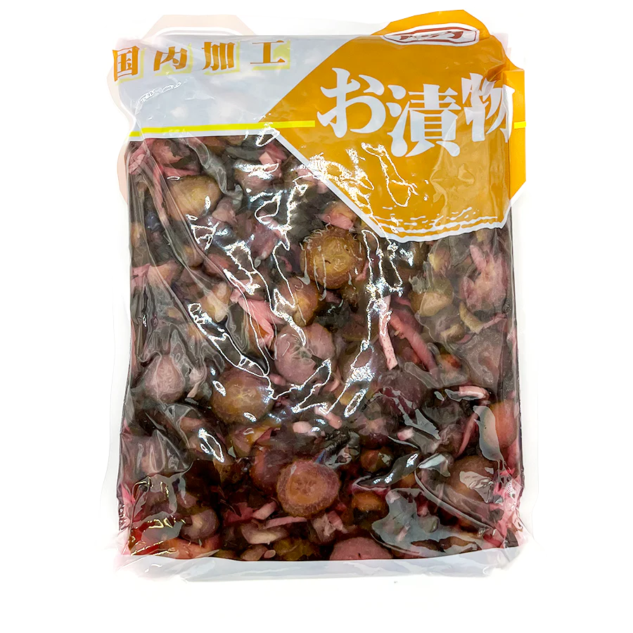 Nouveaux Produits