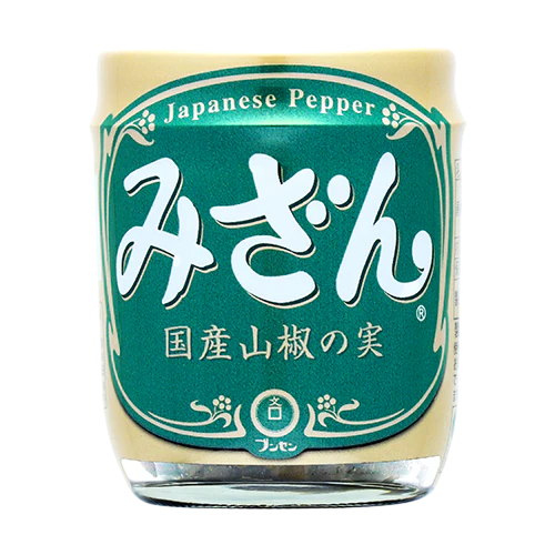 Tous les produits