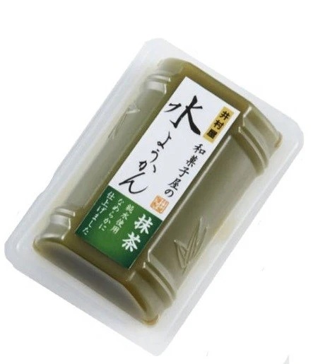 Miniature 1
